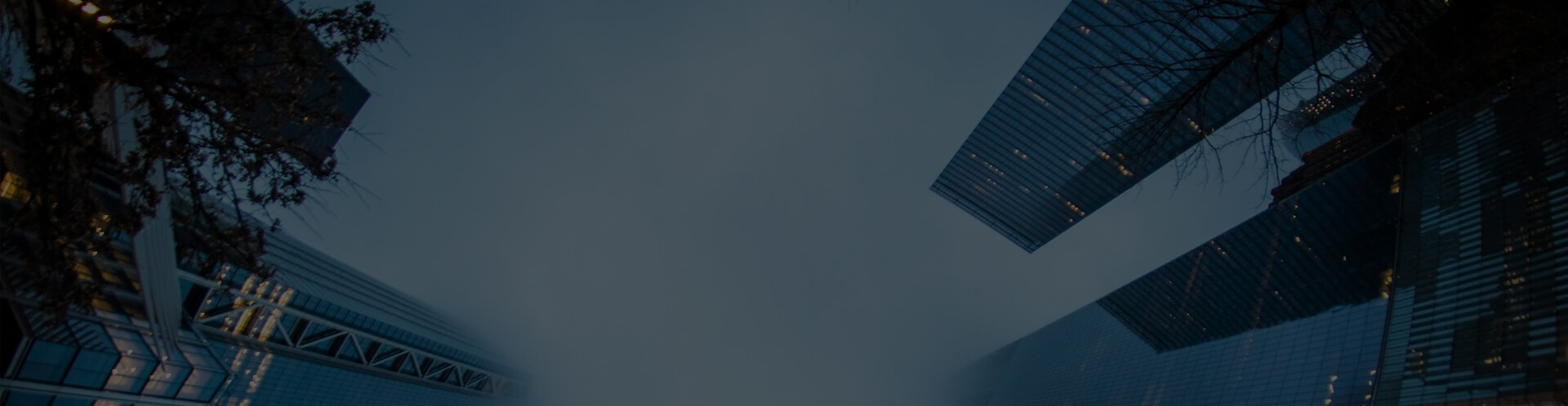 欢迎登录云顶集团智能