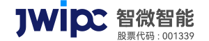 云顶集团智能